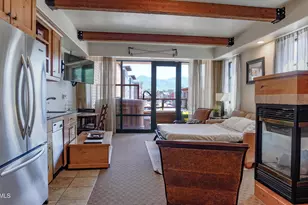 1456 Newpark Blvd, Park City, UT 84098 - Photo 3