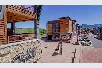 1456 Newpark Boulevard #213, Park City, UT 84098 - Photo 25