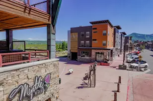 1456 Newpark Blvd, Park City, UT 84098 - Photo 25