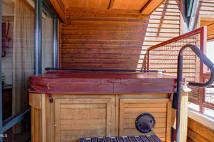 1456 Newpark Blvd, Park City, UT 84098 - Photo 19