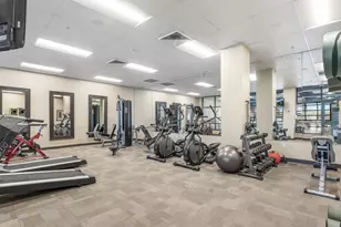 1456 Newpark Blvd, Park City, UT 84098 - Photo 35