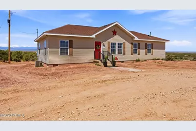 923 N Sundance Lane, Duchesne, UT 84021 - Photo 39