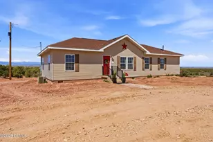 923 N Sundance Ln, Duchesne, UT 84021 - Photo 39