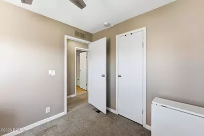 923 N Sundance Lane, Duchesne, UT 84021 - Photo 19