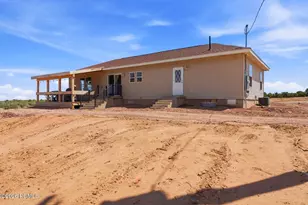923 N Sundance Ln, Duchesne, UT 84021 - Photo 35