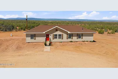 923 N Sundance Lane, Duchesne, UT 84021 - Photo 1
