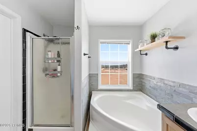 923 N Sundance Lane, Duchesne, UT 84021 - Photo 23