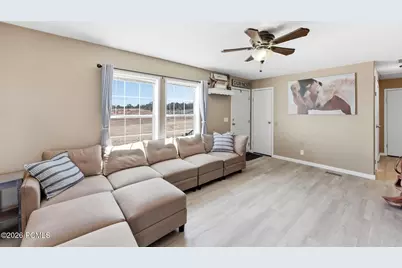 923 N Sundance Lane, Duchesne, UT 84021 - Photo 5