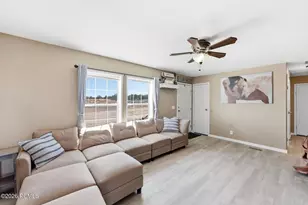 923 N Sundance Ln, Duchesne, UT 84021 - Photo 5