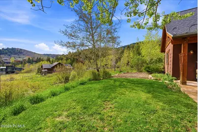 4990 W Ponderosa Drive, Park City, UT 84098 - Photo 45