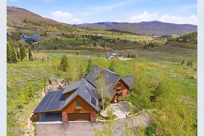 4990 W Ponderosa Drive, Park City, UT 84098 - Photo 11