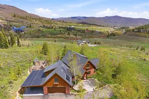 4990 W Ponderosa Dr, Park City, UT 84098 - Photo 11