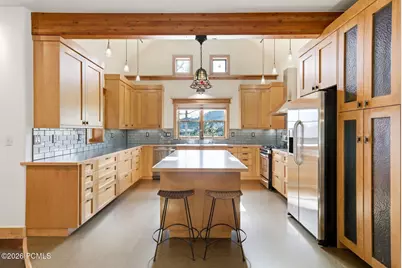 4990 W Ponderosa Drive, Park City, UT 84098 - Photo 15