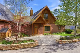 4990 W Ponderosa Dr, Park City, UT 84098 - Photo 5