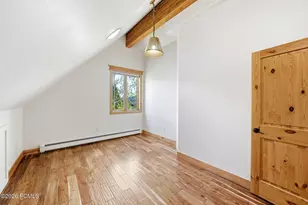 4990 W Ponderosa Dr, Park City, UT 84098 - Photo 37