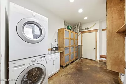 4990 W Ponderosa Drive, Park City, UT 84098 - Photo 53