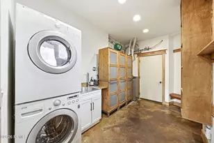 4990 W Ponderosa Dr, Park City, UT 84098 - Photo 53