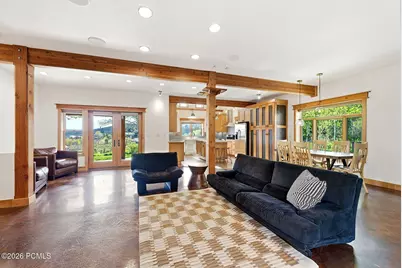 4990 W Ponderosa Drive, Park City, UT 84098 - Photo 19