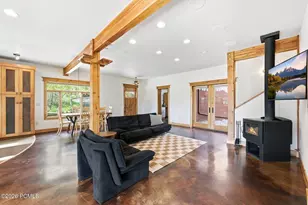 4990 W Ponderosa Dr, Park City, UT 84098 - Photo 23