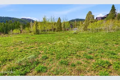 4990 W Ponderosa Drive, Park City, UT 84098 - Photo 49