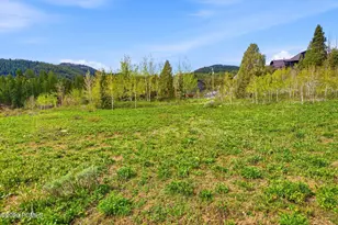 4990 W Ponderosa Dr, Park City, UT 84098 - Photo 49