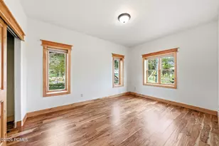 4990 W Ponderosa Dr, Park City, UT 84098 - Photo 25