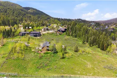 4990 W Ponderosa Drive, Park City, UT 84098 - Photo 9