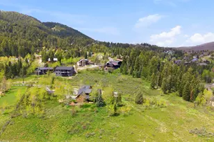4990 W Ponderosa Dr, Park City, UT 84098 - Photo 9