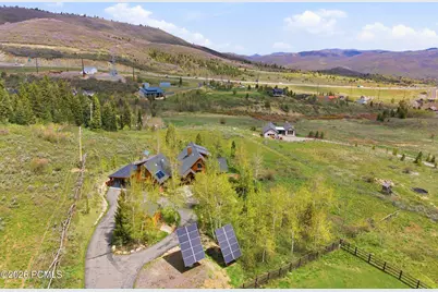 4990 W Ponderosa Drive, Park City, UT 84098 - Photo 51