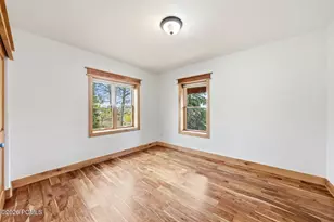 4990 W Ponderosa Dr, Park City, UT 84098 - Photo 27