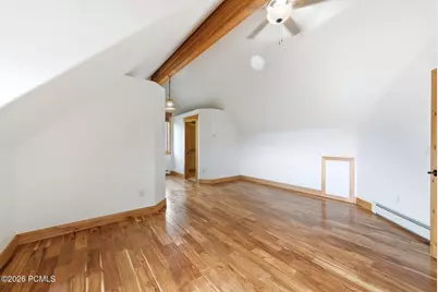 4990 W Ponderosa Drive, Park City, UT 84098 - Photo 29