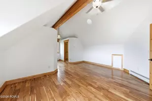 4990 W Ponderosa Dr, Park City, UT 84098 - Photo 29