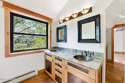 4990 W Ponderosa Drive, Park City, UT 84098 - Photo 31