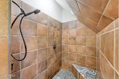 4990 W Ponderosa Drive, Park City, UT 84098 - Photo 33