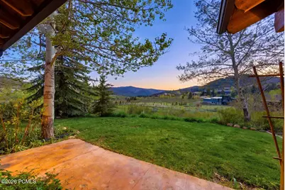 4990 W Ponderosa Drive, Park City, UT 84098 - Photo 3