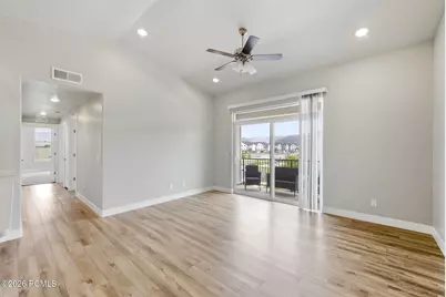 1128 S 820 East #1303, Heber City, UT 84032 - Photo 5