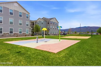 1128 S 820 East #1303, Heber City, UT 84032 - Photo 21