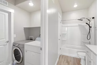 1128 S 820 East #1303, Heber City, UT 84032 - Photo 9