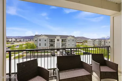 1128 S 820 East #1303, Heber City, UT 84032 - Photo 13