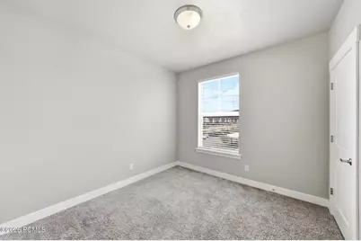 1128 S 820 East #1303, Heber City, UT 84032 - Photo 11