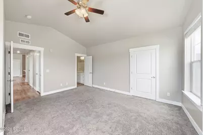 1128 S 820 East #1303, Heber City, UT 84032 - Photo 7