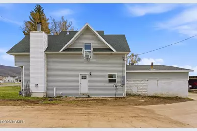 2197 N State Road 32, Kamas, UT 84036 - Photo 59