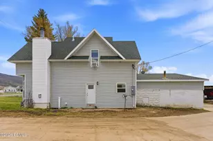 2197 N State Road 32, Kamas, UT 84036 - Photo 59