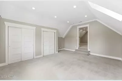 2197 N State Road 32, Kamas, UT 84036 - Photo 51