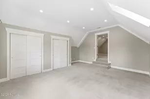 2197 N State Road 32, Kamas, UT 84036 - Photo 51