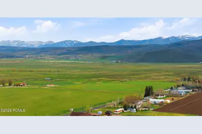 2197 N State Road 32, Kamas, UT 84036 - Photo 25