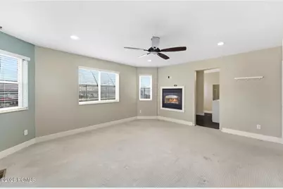 2197 N State Road 32, Kamas, UT 84036 - Photo 35