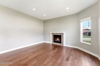 2197 N State Road 32, Kamas, UT 84036 - Photo 33