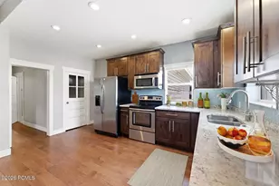 2197 N State Road 32, Kamas, UT 84036 - Photo 11