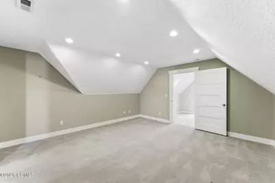 2197 N State Road 32, Kamas, UT 84036 - Photo 47